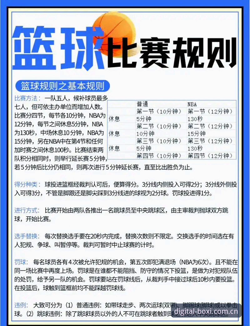 博喜体育官方平台必备清单最新动态：新手入门全流程指南