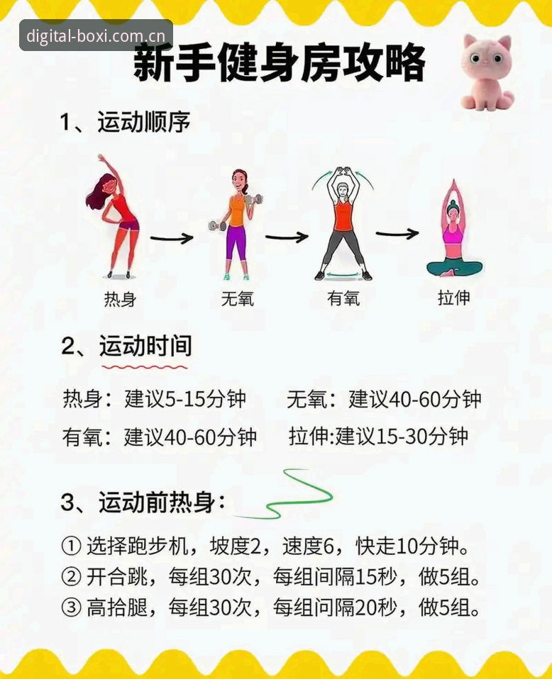 博喜体育官方平台必备清单最新动态：新手入门全流程指南