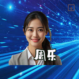 周乐